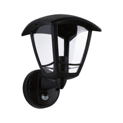 Paulmann 94647 outdoor lighting Outdoor wall lighting E27