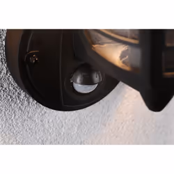 Paulmann 94647 outdoor lighting Outdoor wall lighting E27 - Additional view 4