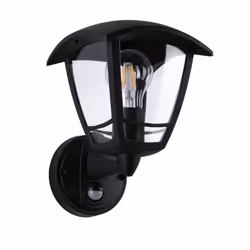 Paulmann 94647 outdoor lighting Outdoor wall lighting E27 - Additional view 5