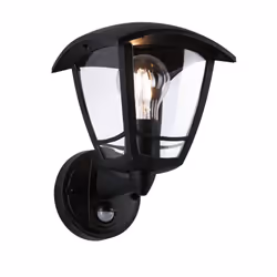 Paulmann 94647 outdoor lighting Outdoor wall lighting E27 - Additional view 6