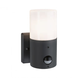 Paulmann 94648 outdoor lighting Outdoor wall lighting E27