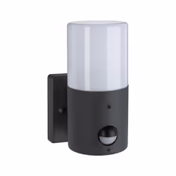 Paulmann 94648 outdoor lighting Outdoor wall lighting E27 - Additional view 6