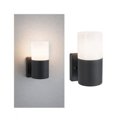 Paulmann Tubs Outdoor wall lighting 15 W