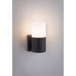 Paulmann Tubs Outdoor wall lighting 15 W - Additional view 4