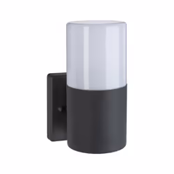 Paulmann Tubs Outdoor wall lighting 15 W - Additional view 6