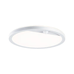 Paulmann 94662 outdoor lighting Outdoor wall lighting LED 14.5 W E