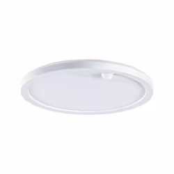 Paulmann 94662 outdoor lighting Outdoor wall lighting LED 14.5 W E