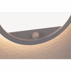 Paulmann 94662 outdoor lighting Outdoor wall lighting LED 14.5 W E - Additional view 4