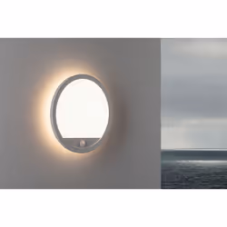 Paulmann 94662 outdoor lighting Outdoor wall lighting LED 14.5 W E - Additional view 5