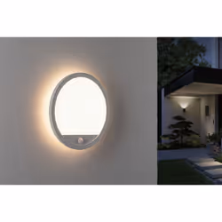 Paulmann 94662 outdoor lighting Outdoor wall lighting LED 14.5 W E - Additional view 6