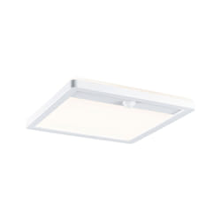 Paulmann 94663 LED panel light Square 14.5 W