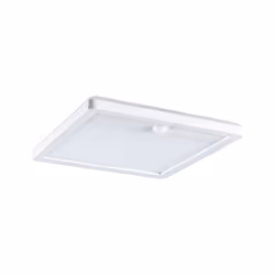 Paulmann 94663 LED panel light Square 14.5 W