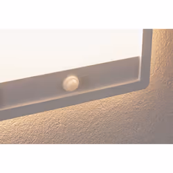 Paulmann 94663 LED panel light Square 14.5 W - Additional view 4