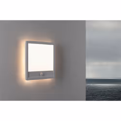 Paulmann 94663 LED panel light Square 14.5 W - Additional view 5