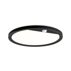 Paulmann 94664 outdoor lighting Outdoor wall lighting LED 14.5 W E