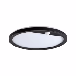 Paulmann 94664 outdoor lighting Outdoor wall lighting LED 14.5 W E