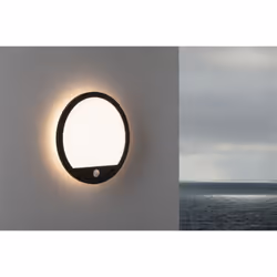 Paulmann 94664 outdoor lighting Outdoor wall lighting LED 14.5 W E - Additional view 6