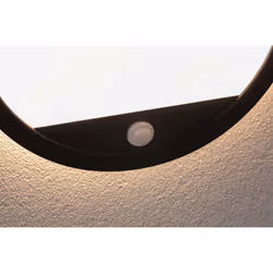 Paulmann 94664 outdoor lighting Outdoor wall lighting LED 14.5 W E - Additional view 7