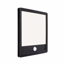 Paulmann 94665 LED panel light Square 14.5 W