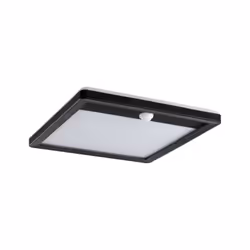 Paulmann 94665 LED panel light Square 14.5 W - Additional view 4