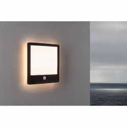 Paulmann 94665 LED panel light Square 14.5 W - Additional view 6