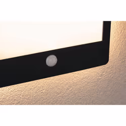 Paulmann 94665 LED panel light Square 14.5 W - Additional view 7