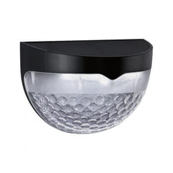 Paulmann Mimmo Outdoor wall lighting LED 1.2 W