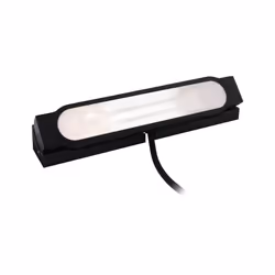 Paulmann Ito, Outdoor ground lighting, Anthracite, Metal, IP67, Garden, I