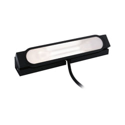 Paulmann Ito Outdoor ground lighting LED G
