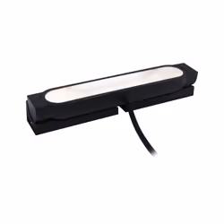 Paulmann Ito Outdoor ground lighting LED G