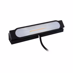 Paulmann Ito Outdoor ground lighting LED G - Additional view 4