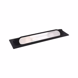 Paulmann Ito, Outdoor ground lighting, Anthracite, Metal, IP67, Garden, I