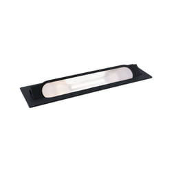 Paulmann Ito Outdoor ground lighting LED G