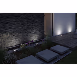 Paulmann Ito Outdoor ground lighting LED G