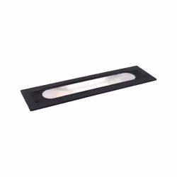 Paulmann Ito Outdoor ground lighting LED G