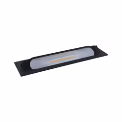 Paulmann Ito Outdoor ground lighting LED G - Additional view 4