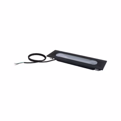 Paulmann Ito Outdoor ground lighting LED G - Additional view 5
