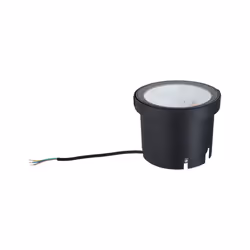 Paulmann Ocos Outdoor ground lighting Non-changeable bulb(s) LED G - Additional view 5