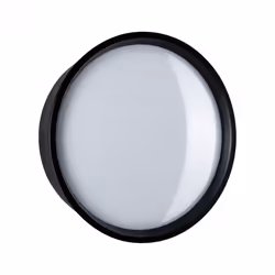 Paulmann 94696 outdoor lighting Outdoor wall/ceiling lighting Non-changeable bulb(s) LED 14.5 W E - Additional view 5