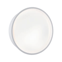 Paulmann Platomo LED