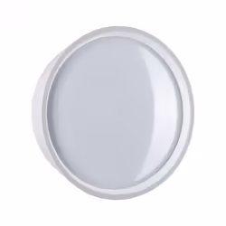 Paulmann Platomo LED - Additional view 4