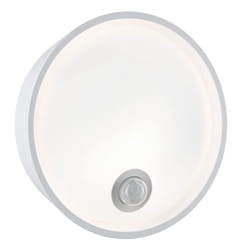 Paulmann 94699 outdoor lighting Outdoor wall lighting 14.5 W E