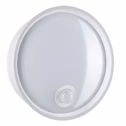 Paulmann 94699 outdoor lighting Outdoor wall lighting 14.5 W E