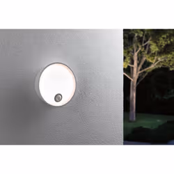 Paulmann 94699 outdoor lighting Outdoor wall lighting 14.5 W E