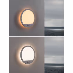 Paulmann Lamina ceiling lighting LED 16 W E