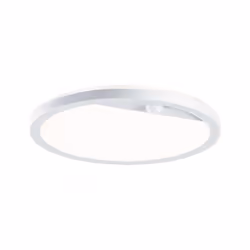 Paulmann Lamina ceiling lighting LED 16 W E - Additional view 6