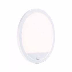 Paulmann Lamina ceiling lighting LED 16 W E - Additional view 7