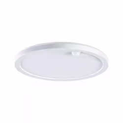 Paulmann Lamina ceiling lighting LED 16 W E - Additional view 8