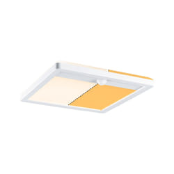 Paulmann Lamina ceiling lighting LED E