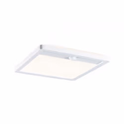 Paulmann Lamina ceiling lighting LED E - Additional view 5